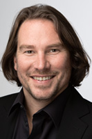 Foto von Christof Amrhein