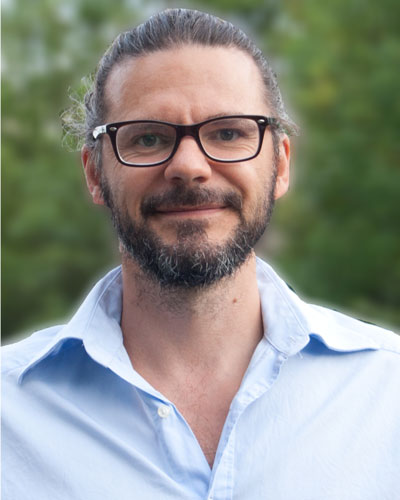 Foto von Dirk Schultze