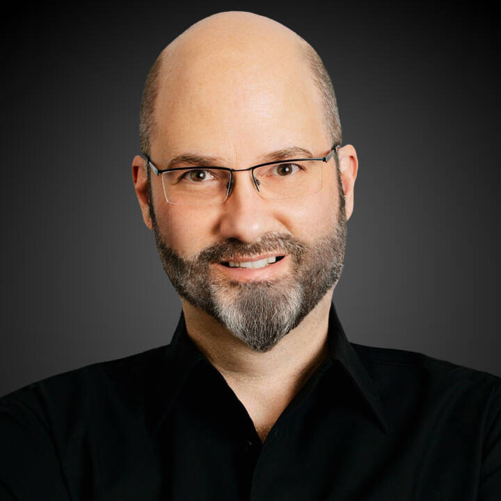 Foto von