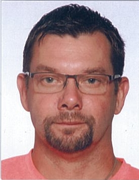 Foto von  
