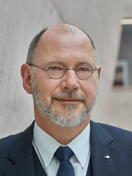 Foto von Michael Hösel