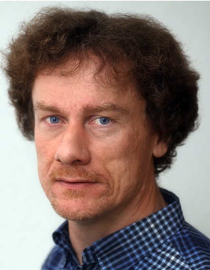 Foto von Norbert Rasch
