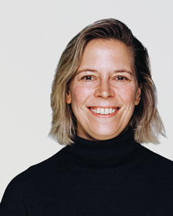 Foto von
