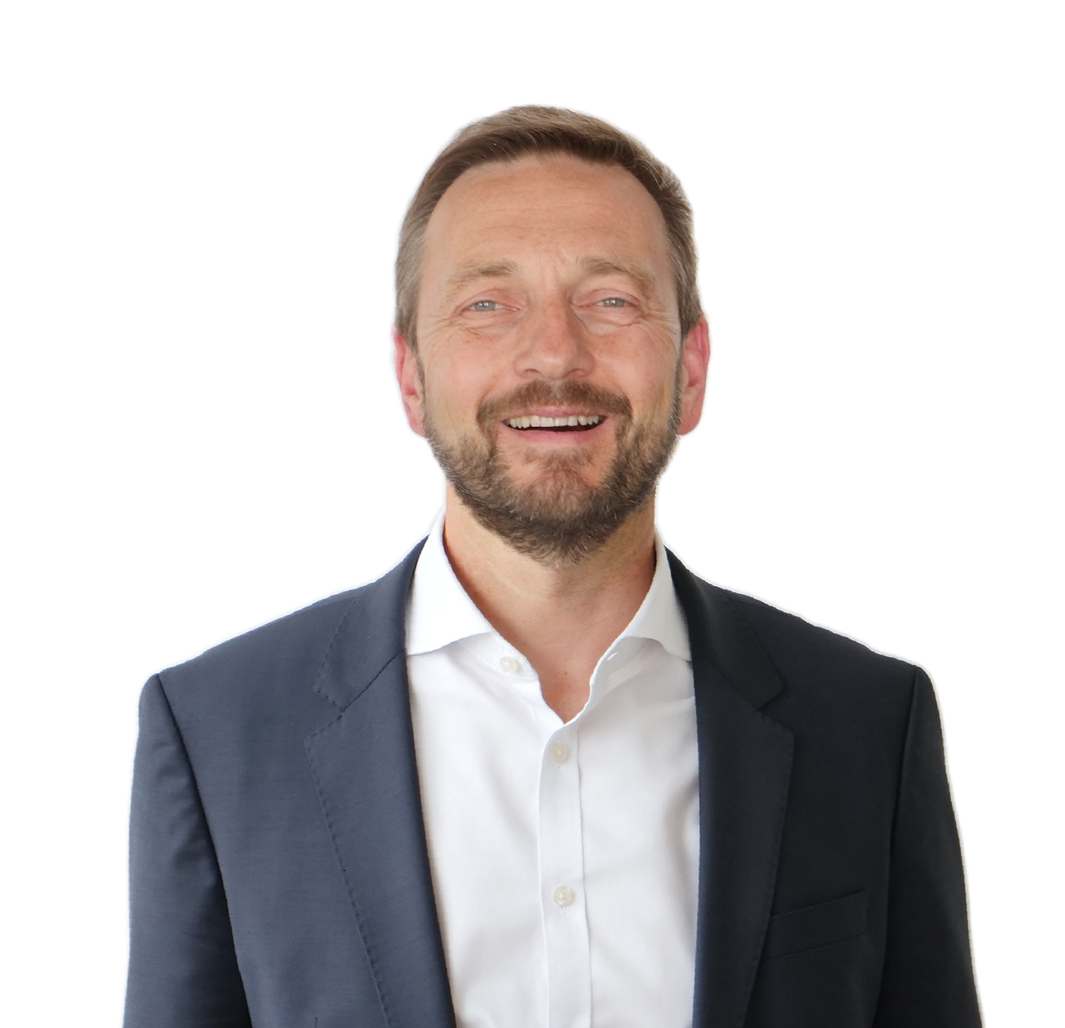 Foto von