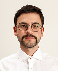 Foto von Ingmar Stange Foto von