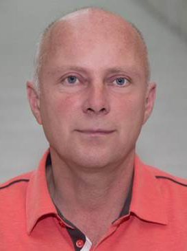 Foto von Andreas Barthel